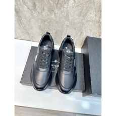 Prada Casual Shoes